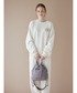 �}�U�[�Y�o�b�O �}�U�[�Y�o�b�O�В��V�����_�[�^�C�v �֘A�摜2