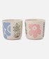 �^���u���[ �uJAPAN EXCLUSIVE�v�u75Th Anniversary�v75Th Ann. / Cup 2dl 2pcs �֘A�摜1