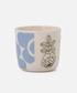 �^���u���[ �uJAPAN EXCLUSIVE�v�u75Th Anniversary�v75Th Ann. / Cup 2dl 2pcs �֘A�摜2