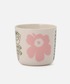 �^���u���[ �uJAPAN EXCLUSIVE�v�u75Th Anniversary�v75Th Ann. / Cup 2dl 2pcs �֘A�摜3