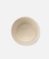 �^���u���[ �uJAPAN EXCLUSIVE�v�u75Th Anniversary�v75Th Ann. / Cup 2dl 2pcs �֘A�摜4