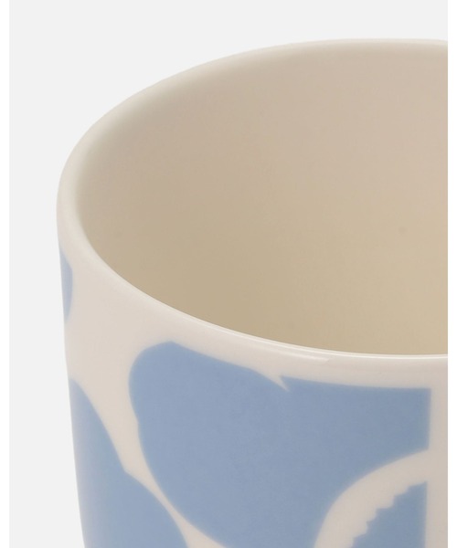 marimekko（マリメッコ） タンブラー 「JAPAN EXCLUSIVE」「75Th