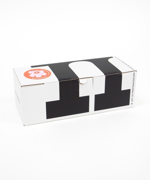 marimekko（マリメッコ） タンブラー 「JAPAN EXCLUSIVE」「75Th