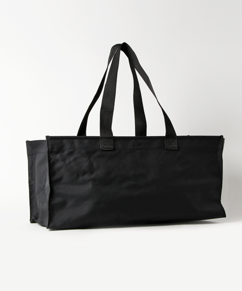 HIGHTIDE（ハイタイド） カーゴバッグ M : ZOZOTOWN Yahoo!店 - 通販