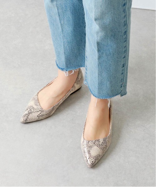 RANDA♡ポインテッドトゥローヒールパンプス RANDA｜ポインテッドトゥローヒールパンプス | Rakuten Fashion