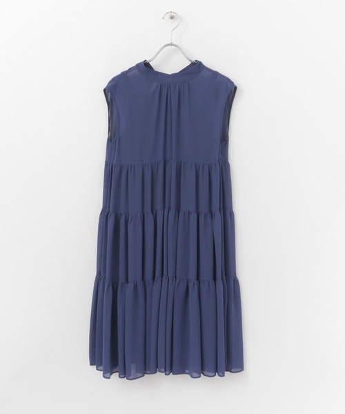 URBAN RESEARCH ROSSO（アーバンリサーチ ロッソ） ワンピース kaene 