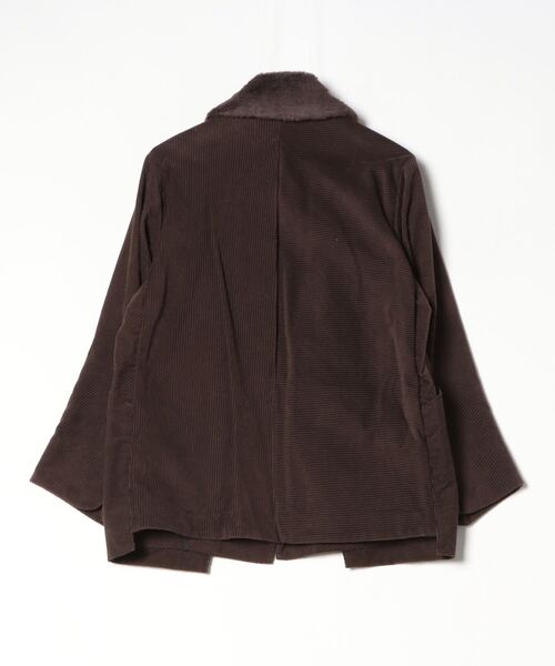Milok ブルゾン アウター C/ATELIER BLOUSON メンズ レディース 