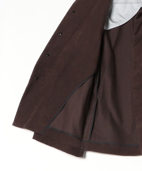 Milok ブルゾン アウター C/ATELIER BLOUSON メンズ レディース 