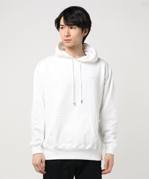 hurray hurray（メンズパーカー）｜トップス | ファッション の