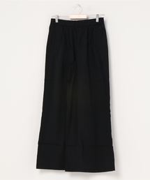 DIMENSIONE DANZA カジュアルパンツ タグ付き•新品未使用】DIMENSIONE DANZA カジュアルパンツ