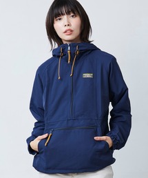 L.L.Bean（エルエルビーン） ブルゾン ジャンバー マウンテン