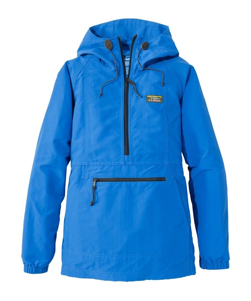 ビンテージ エルエルビーン マウンテンパーカー ジャンパー ブルゾン 青 ブルー 80年代 L.L.Bean エルエルビーン マウンテンパーカー 中綿入り メンズ