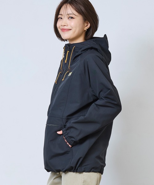 L.L.Bean（エルエルビーン） ブルゾン ジャンバー マウンテン