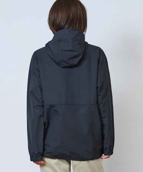 L.L.Bean（エルエルビーン） ブルゾン ジャンバー マウンテン