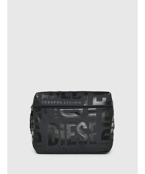 オープニング大放出セール ショルダーバッグ バッグ メンズ ランダムロゴ ボディバッグ 最新人気 Egresados Ocaacu Com