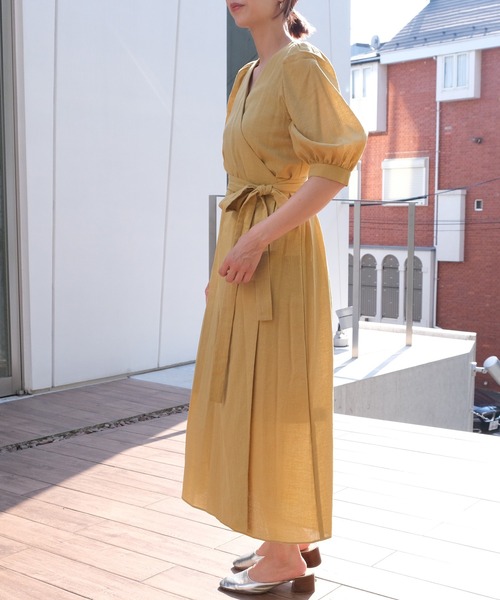 ワンピース Sono ソーノ ワッシャーボイル カシュクールワンピース Zozotown Paypayモール店 通販 Paypayモール ワンピース Sono ソーノ ワッシャーボイル カシュクールワンピース Zozotown Paypayモール店 通販 Paypayモール