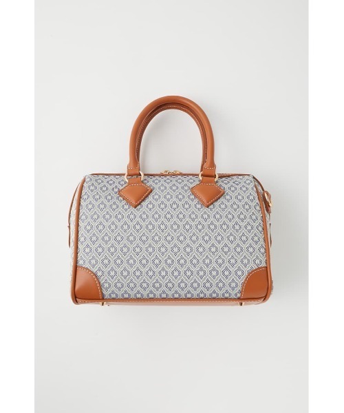 新品好評 バッグ ZOZOTOWN PayPayモール店 - 通販 - PayPayモール ボストンバッグ MONOGRAM BOSTON バッグ(M) 高品質在庫