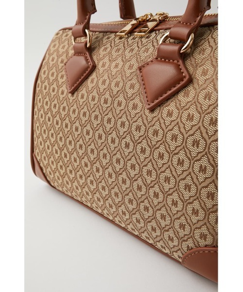 新品好評 バッグ ZOZOTOWN PayPayモール店 - 通販 - PayPayモール ボストンバッグ MONOGRAM BOSTON バッグ(M) 高品質在庫