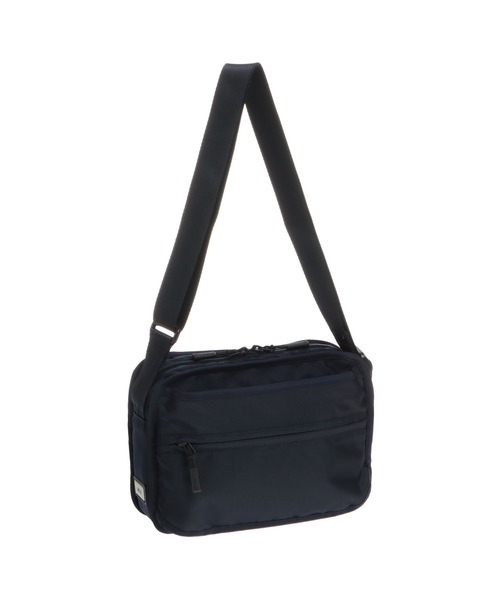[専用出品]@ ace. ショルダーバッグ ファニップ ヨコ型 67292 メンズ : ZOZOTOWN
