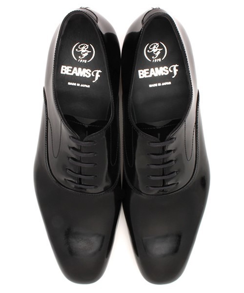 Church's × BEAMS 70F ビジネスシューズ 黒 楽天市場】チャーチ（ビジネスシューズ｜メンズ靴）：靴の通販