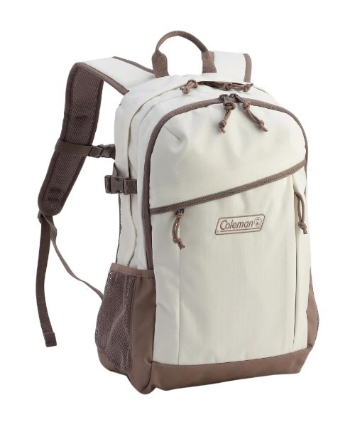 Coleman（コールマン） デイバック リュック 「Coleman / コールマン
