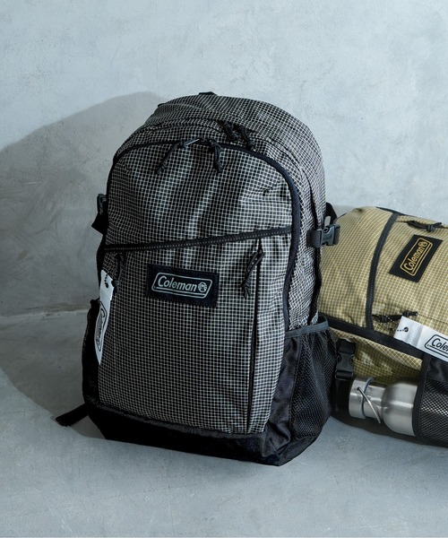 Coleman（コールマン） デイバック リュック 「Coleman / コールマン