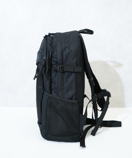 Coleman（コールマン） デイバック リュック 「Coleman / コールマン