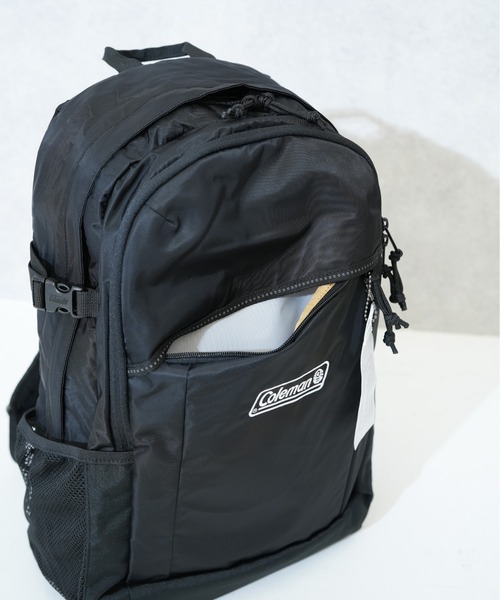 Coleman（コールマン） デイバック リュック 「Coleman / コールマン