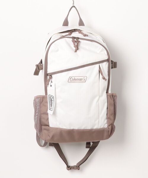 Coleman（コールマン） デイバック リュック 「Coleman / コールマン