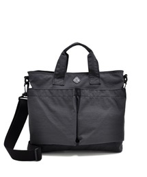 CLEDRAN（クレドラン） トートバッグ 「超軽量ナイロン 2WAY」CL3432