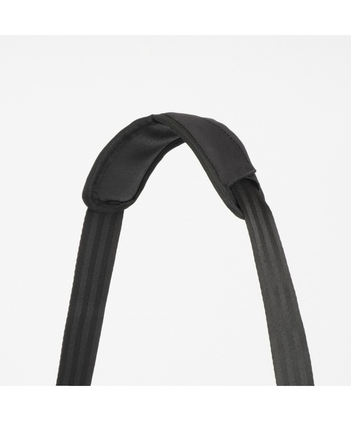 ace. ビジネスバッグ ace.GENE プロフレックス No.67603 10L A4サイズ