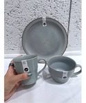 タンブラー RIM LINEスープマグカップ ...の詳細画像4