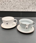 タンブラー RIM LINEスープマグカップ ...の詳細画像3