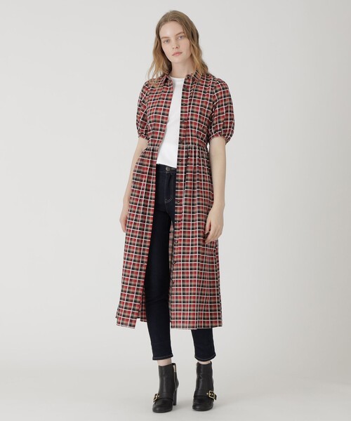 ワンピース クレストブリッジチェックミニローンドビーワンピース Zozotown Yahoo 店 通販 Yahoo ショッピング ワンピース クレストブリッジチェックミニローンドビーワンピース Zozotown Yahoo 店 通販 Yahoo ショッピング