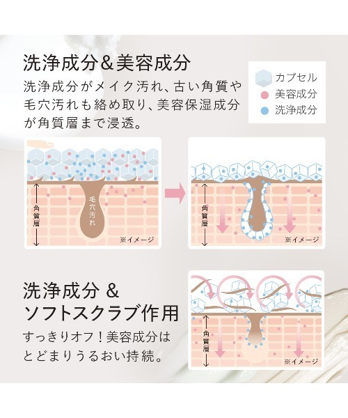 DUO（デュオ） クレンジング ザ クレンジングバーム ホットa 90g