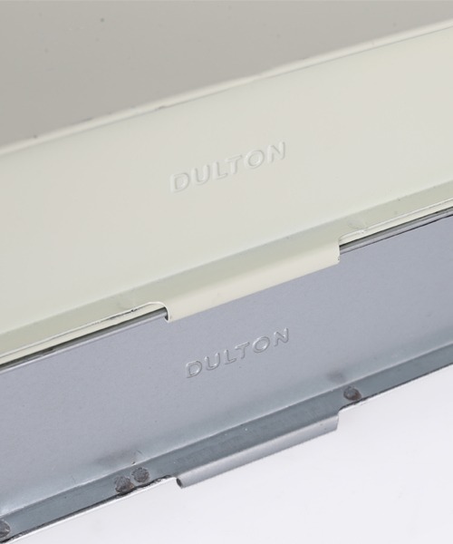 新品 ドロワー デスク 書類 収納 スタッキング ダルトン インテリア 小物雑貨 STACKABLE DRAWER /卓上 書類収納 ドロワー（収納グッズ