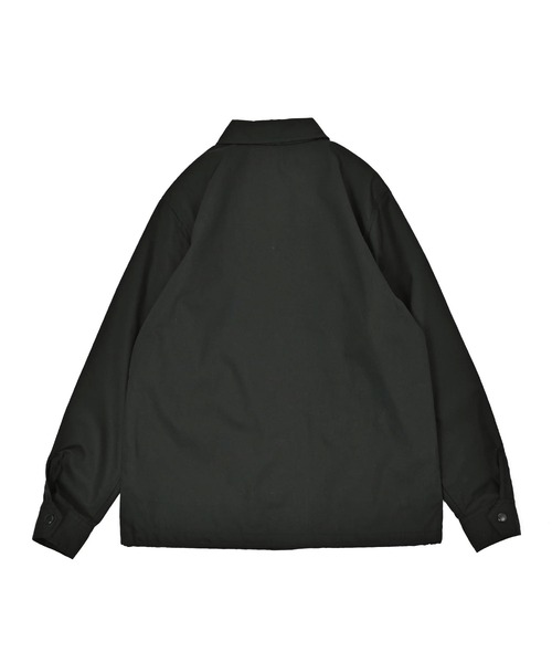 ☆送料・関税込☆WOOALONG★Signature coach jacket★ 241107_COACH09_1600x.jpg?v=