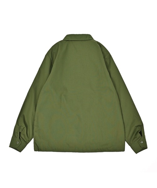 ☆送料・関税込☆WOOALONG★Signature coach jacket★ 241107_COACH09_1600x.jpg?v=