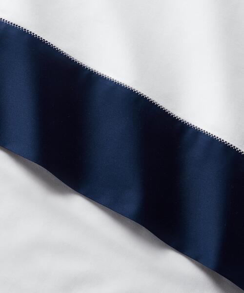 RALPH LAUREN HOME（ラルフ ローレン ホーム） ベッド 寝具