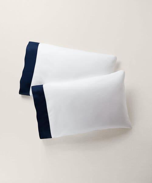 RALPH LAUREN HOME（ラルフ ローレン ホーム） ベッド 寝具