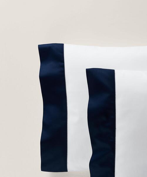 RALPH LAUREN HOME（ラルフ ローレン ホーム） ベッド 寝具