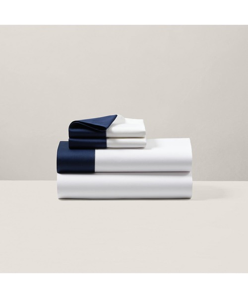 RALPH LAUREN HOME（ラルフ ローレン ホーム） ベッド 寝具
