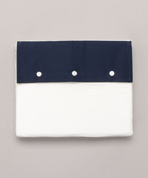 RALPH LAUREN HOME（ラルフ ローレン ホーム） ベッド 寝具