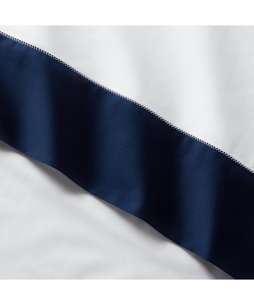 RALPH LAUREN HOME（ラルフ ローレン ホーム） ベッド 寝具