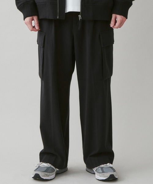 Lucy　0324 Lucy 0324 lucyy2wildd