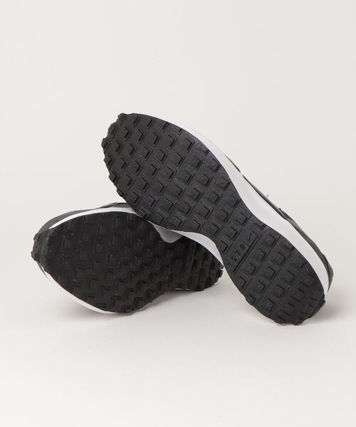 NIKE（ナイキ） スニーカー ワッフルデビューリフレッシュ メンズ