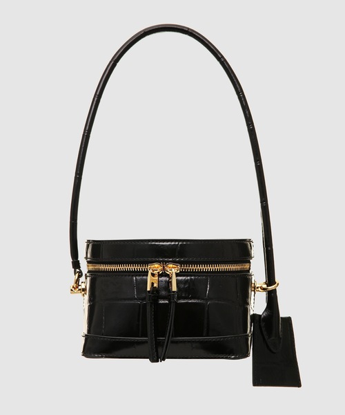 JACQUEMUS（ジャックムス）　Le Vanito バッグ JACQUEMUS ジャックムス 24E241BA398-3164 ハンドバッグ ル