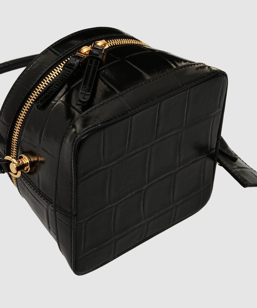 JACQUEMUS（ジャックムス）　Le Vanito バッグ The Vanito by JACQUEMUS | Official website