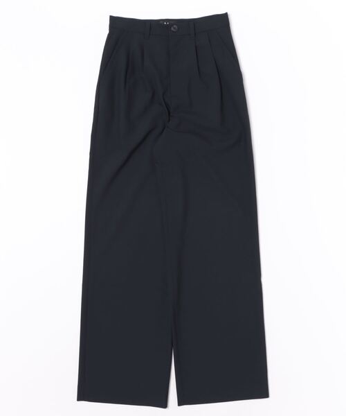 ★A.P.C.★Pantalon トレッシュ パンツ A.P.C. パンツ PANTALON RENATO メンズ : ZOZOTOWN Yahoo!店