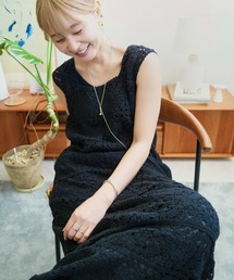 BAB（バブ） ワンピース 「お気に入り登録6.9万人！」「サイズ展開あり